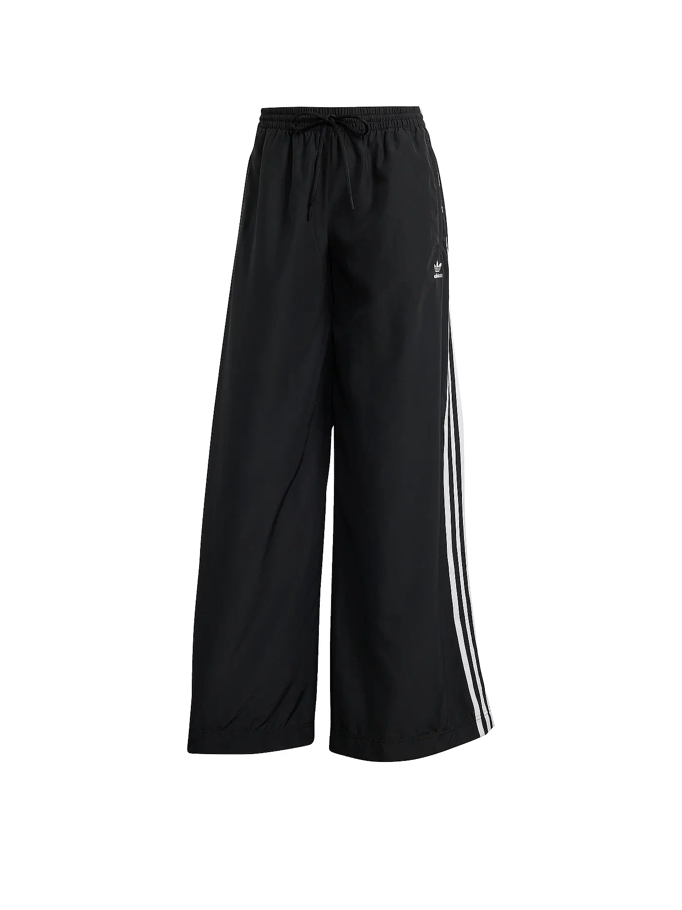 ADIDAS ORIGINALS | Jogginghose | 